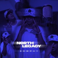 North Legacy - Single - Sempay