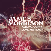 Who's Gonna Love Me Now? artwork