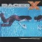 B.R.O. - Racer X lyrics