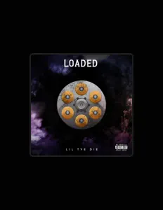 Luister naar Lil Tye Die, bekijk muziekvideo's, lees de bio, bekijk de tourdata, en meer!