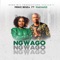 Ngwago - Makhadzi lyrics