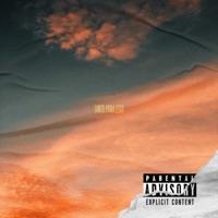 Tanto Para Esto - Fudo Wang