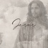 Jesús - Single