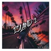 Island 2 - Single