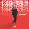 LE COEUR DES FILLES