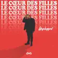 LE COEUR DES FILLES