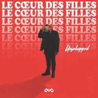 Le cœur des filles (Unplugged) — A2H