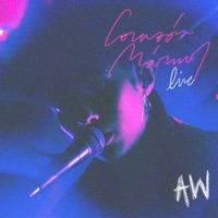 Corazón Mármol (Livestream) - Single - Alice Wonder