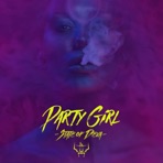 Party Girl - Single