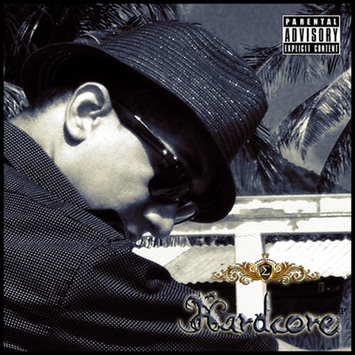 Hardcore (Special Edition)