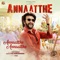 Annaatthe Annaatthe (From "Annaatthe") artwork