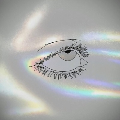 Apretando dientes - EP