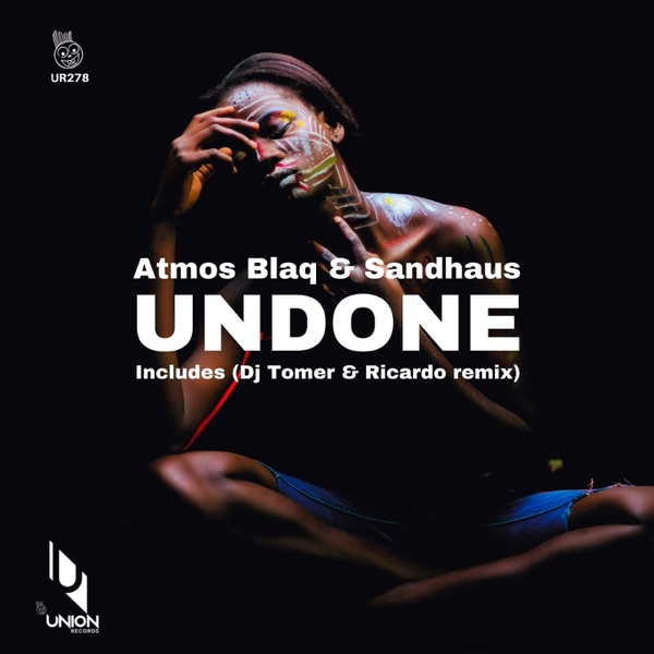 Undone - Single