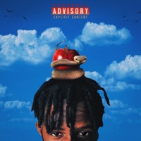 Temptation - Single - Jaisean