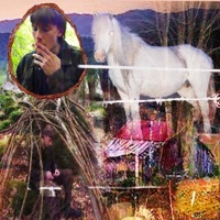 Over the Hills - Single - Buckshot & oscar18