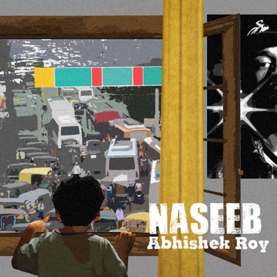 Naseeb - Single