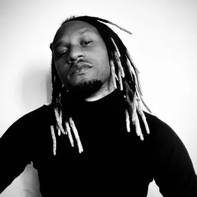 Listen to Dj BeBeDeRa, watch music videos, read bio, see tour dates & more!
