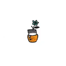 Listen to Teal Honey, watch music videos, read bio, see tour dates & more!