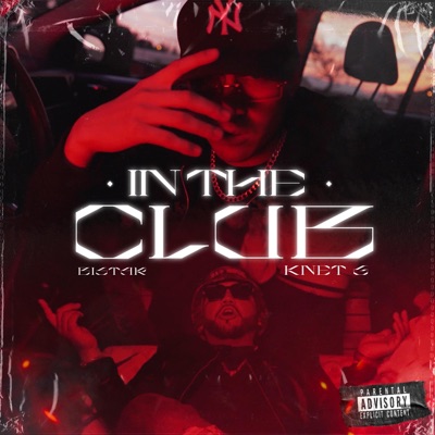 In the club - Single