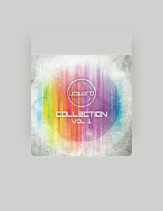 Listen to Twodelic, watch music videos, read bio, see tour dates & more!