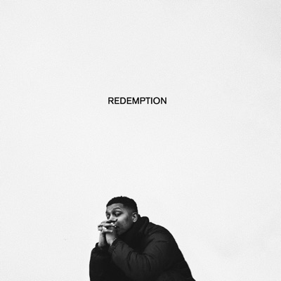 Redemption - Single