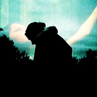 Podwodna Miłość - Single - Młody Samu