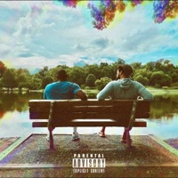 Claude & Ray - FU Stan & BeHoward