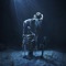 unreqvited - Eurt Apatea lyrics