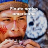 Flauto nativo americano - Guarigione dell'anima