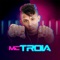 Ai Pai, Para (feat. Mc Elvis) - Mc Troia lyrics