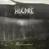 Huldre - Spillemand (feat. Nanna Barslev)