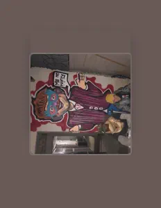 Listen to Taylor Sturgess, watch music videos, read bio, see tour dates & more!