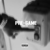 Pre-Game - Single