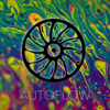 Autoflow - Claude Sabatier & Clarence Ofwerman