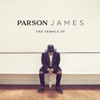 Parson James