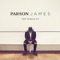Temple - Parson James lyrics