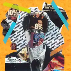 收听 Gi Gi Giraffe、观看音乐视频、阅读小传、查看巡演日期等 ！