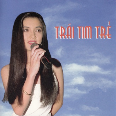 Trái Tim Trẻ