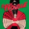 Far Away Truths - Albert Hammond Jr lyrics