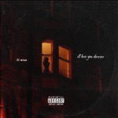 Ill Love You Forever artwork