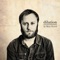 Expand - Rory Scovel lyrics