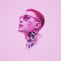 No Stress (73 Remix) - Single - PINQ & YUNGWAY