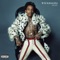 Medicated (feat. Chevy Woods & Juicy J) - Wiz Khalifa lyrics