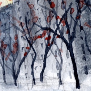 Till Death - Single