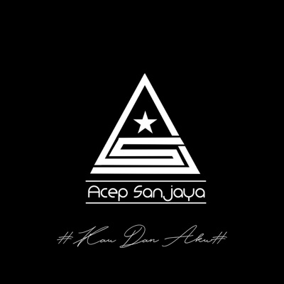 Kau Dan Aku - Single