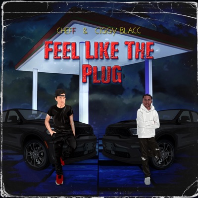Feel Like the Plug - Single