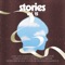 Born in the U.S.A. (feat. Garrison Starr) - stories lyrics