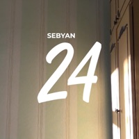 24 - Single - Sebyan