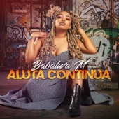 Aluta Continua artwork