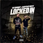 Locked In (feat. Babyface Bizzy) - Single